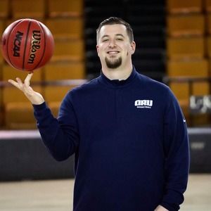 Meet your Posher, Dave